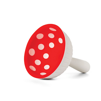 Fungilicious Funnel