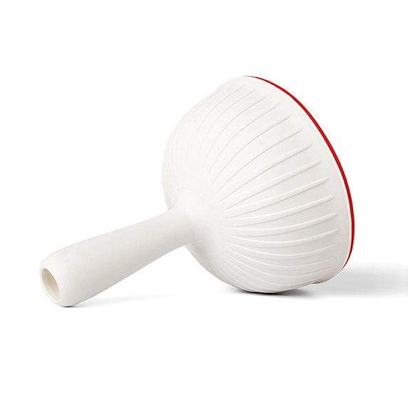 Fungilicious Funnel
