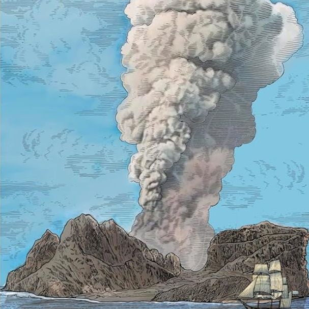 Extraordinary Islands