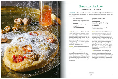 A History Of The World In Ten Dinners