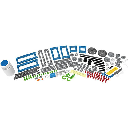 Simple Machines Science Kit
