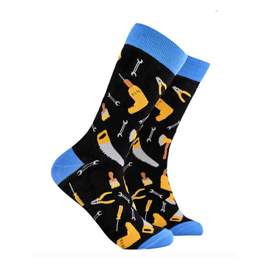 Tools Socks
