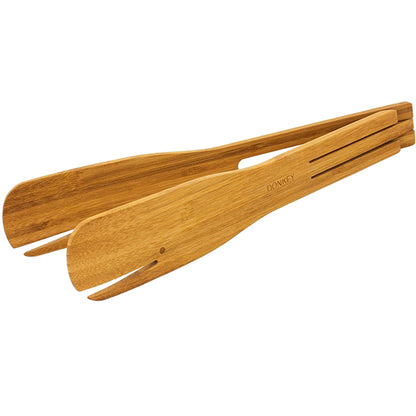 Whale Tongs