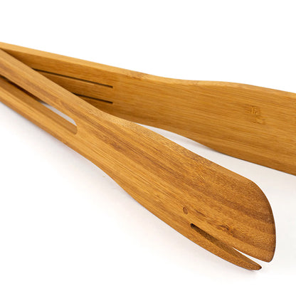 Whale Tongs