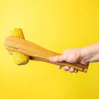 Whale Tongs