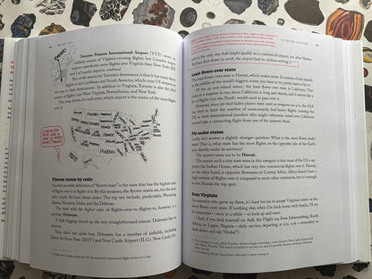 What If? Serious Scientific Answers to Absurd Hypothetical Questions