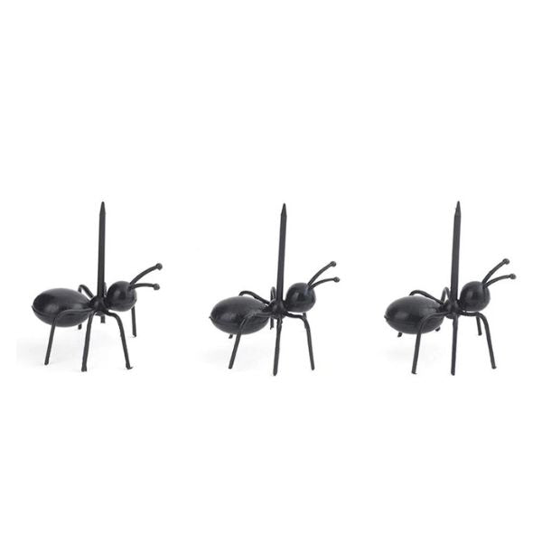 Worker Ant Party Picks