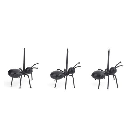 Worker Ant Party Picks