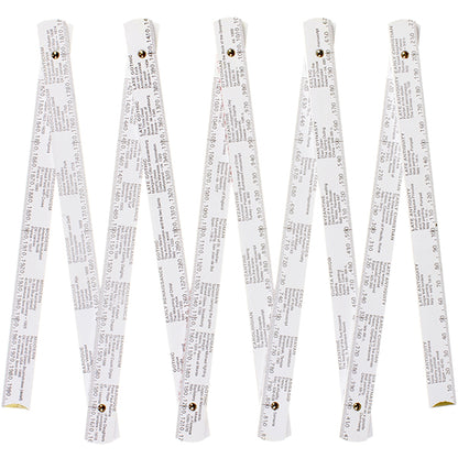 Paintings by the Metre