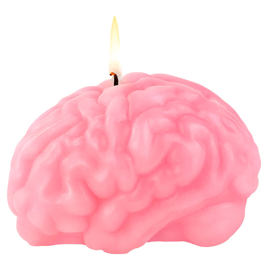 Brain Candle