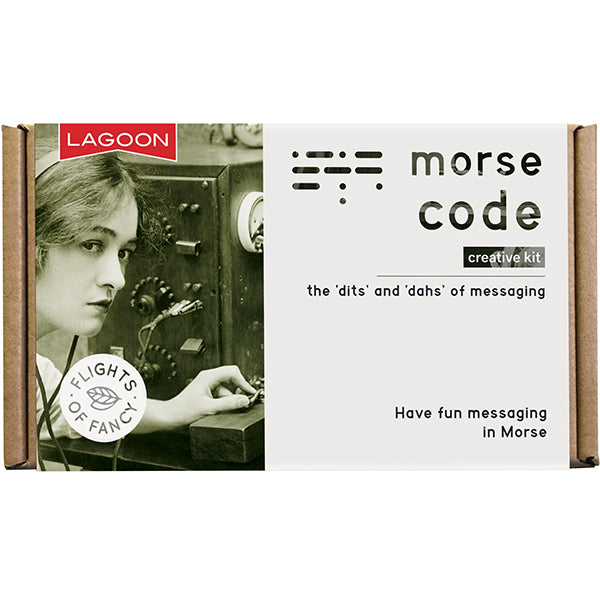 Morse Code Morse Code Requirement For Ham Radio Is Lifted The New