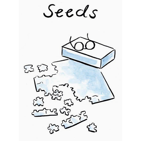 Time to Draw Deck: 45 Creative Exercises