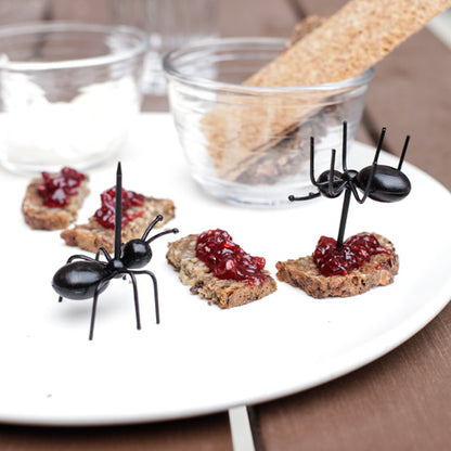 Worker Ant Party Picks