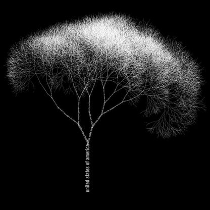 The Book Of Trees