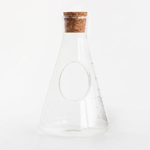 Chemistry Terrarium Kit