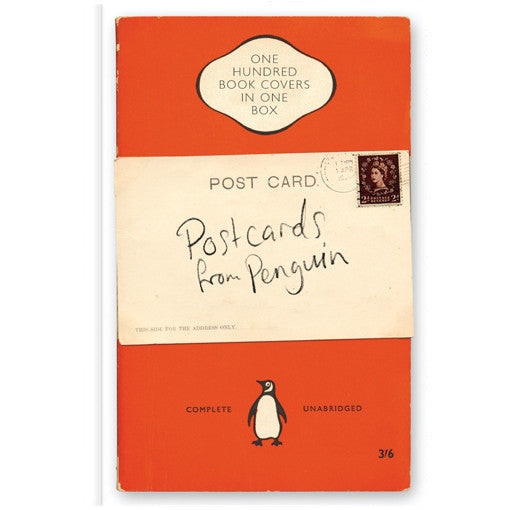 The Panama Papers - Penguin Random House India