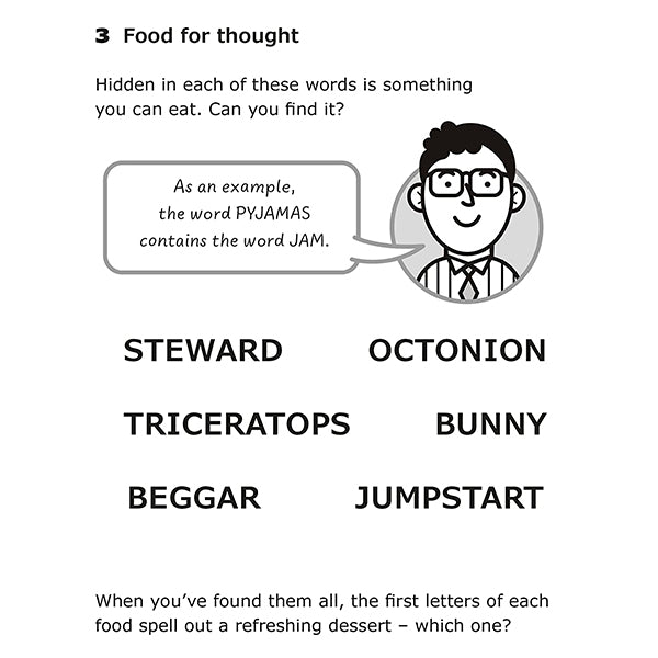 GCHQ Puzzles for Spies Test Your Skills Against The Secret Agents Of