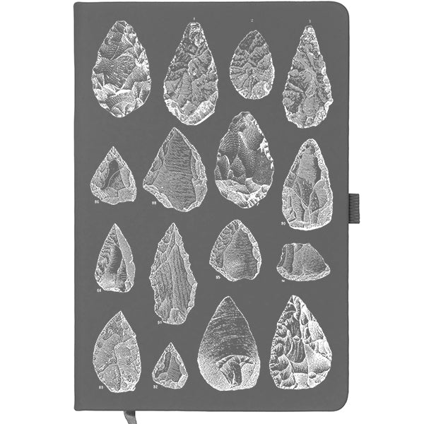 Indicative Stone Engineering – Present Indicative