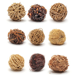 Wild Textiles: Grown, Foraged, Found – Present Indicative