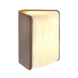 Book Light - Mini