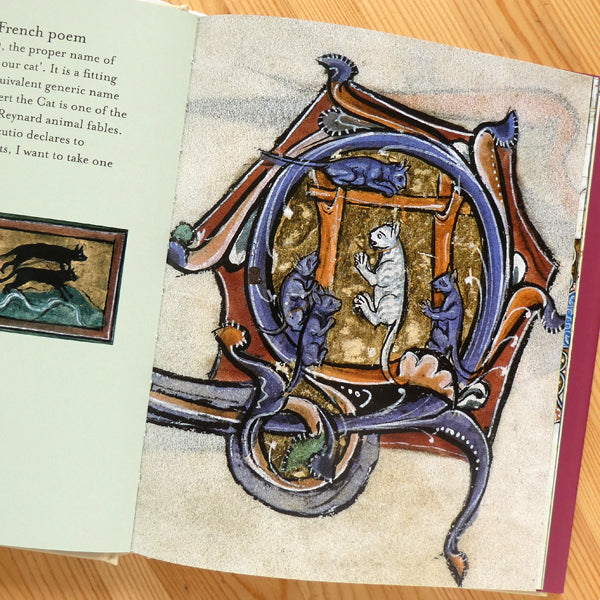 cats-in-medieval-manuscripts-present-indicative