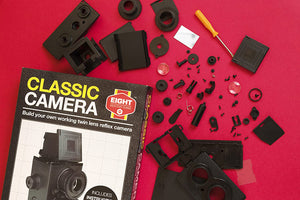 Classic Camera Kit
