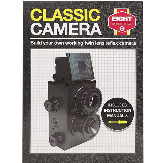 Classic Camera Kit