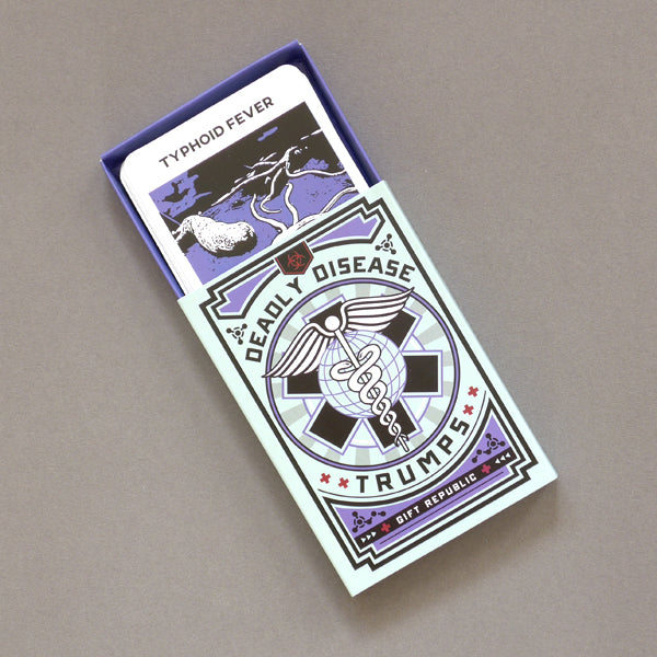 Gift Republic Dittatore Trumps