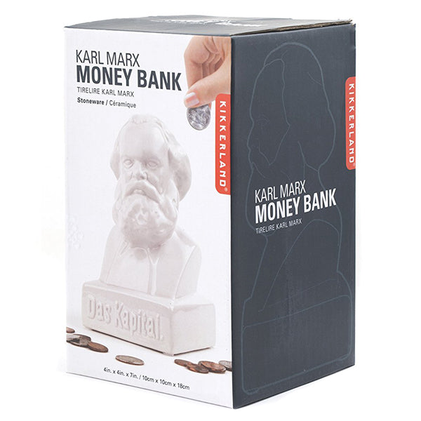 Present　Money　Karl　Bank　Marx　Indicative